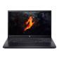 acer-nitro-v-15-anv15-41-r0lc-amd-ryzen-7-7735hs-portatil-396-cm-156-full-hd-32-gb-ddr5-sdram-1-tb-ssd-nvidia-geforce-rtx-4050-wi-fi-6e-80211ax-windows-11-home-negro